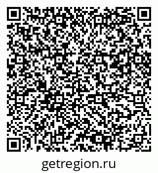 79061496686