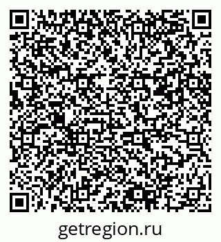 79061496687