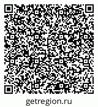 79061496688