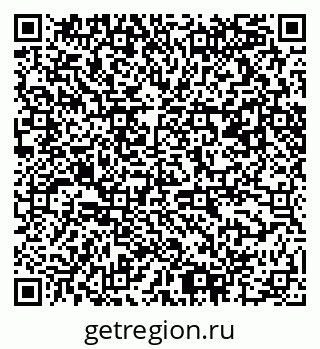 79061496689