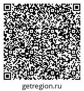 79061496693