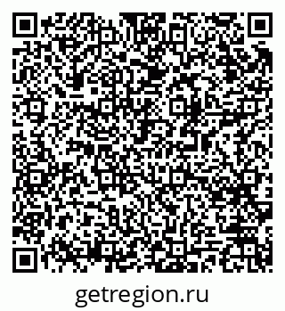 79061496699