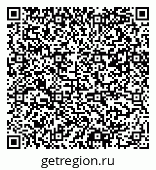 79061496704