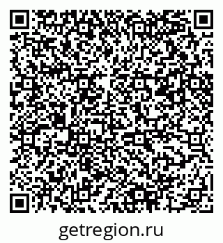 79061496706