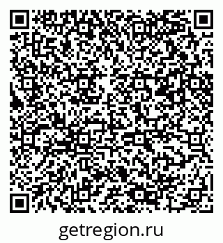 79061496708