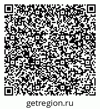79061496709