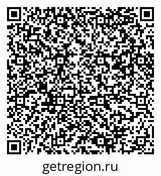 79061496711