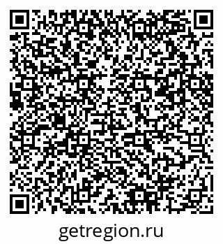 79061496716