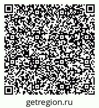 79061496718