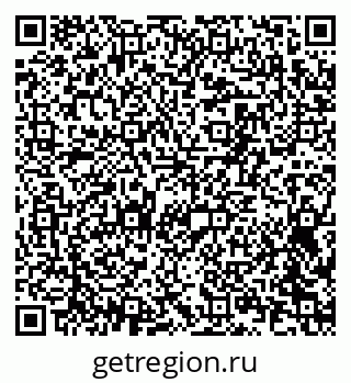 79061496720