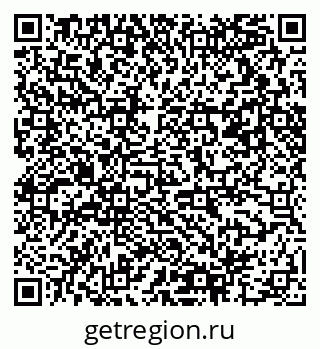 79061496721