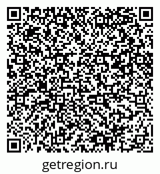 79061496722