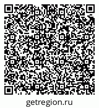 79061496723