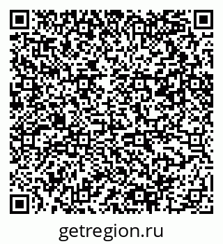 79061496727