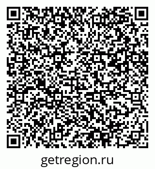 79061496728