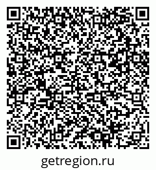 79061496730