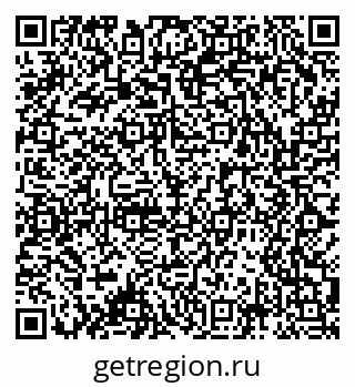 79061496733