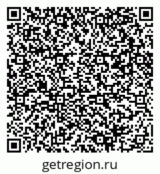 79061496734