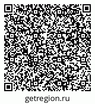 79061496735