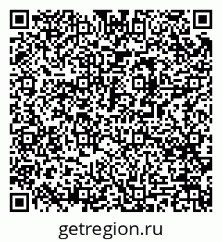 79061496737