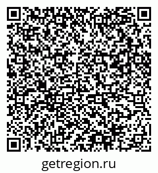 79061496739