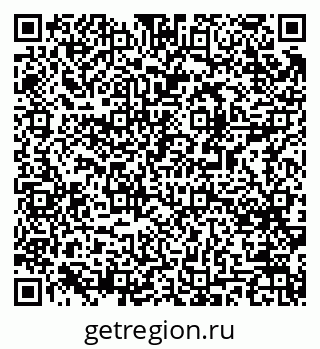 79061496741