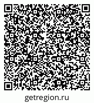 79061496745