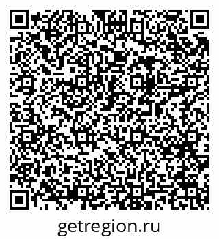 79061496746