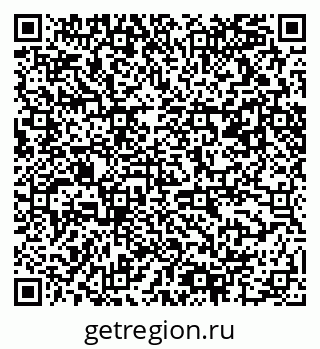 79061496749