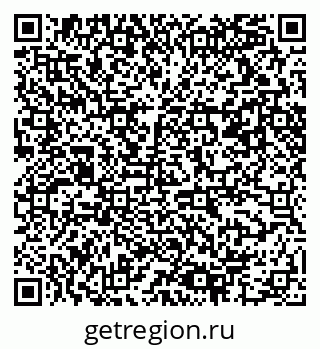 79061496752