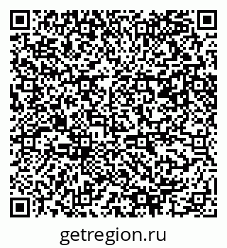 79061496754