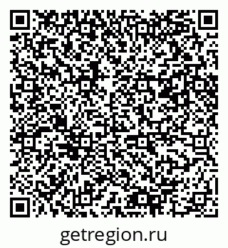 79061496757