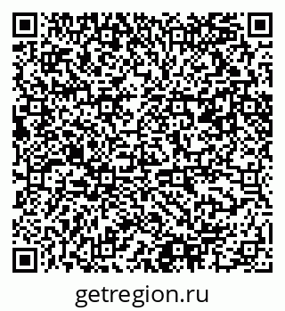 79061496758