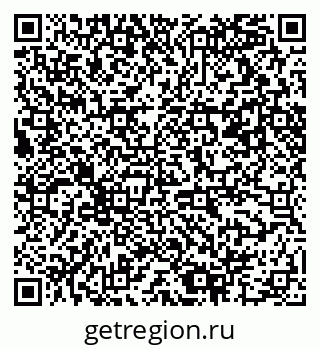 79061496761