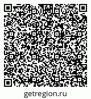 79061496763