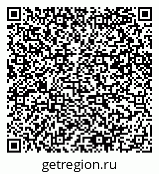 79061496765