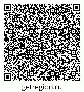 79061496768