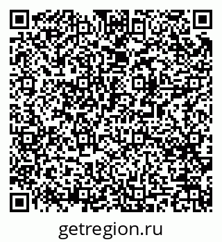 79061496769