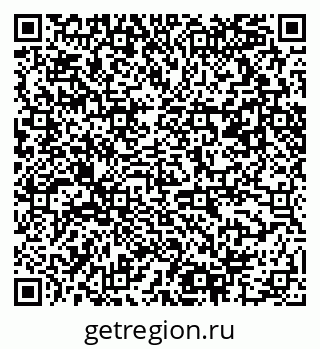 79061496771