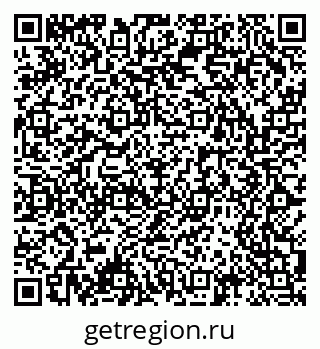 79061496774