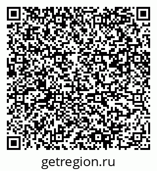 79061496776