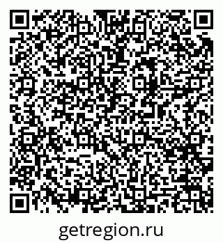 79061496777