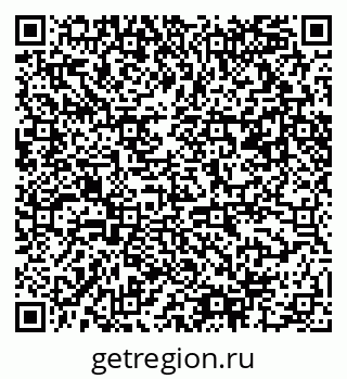 79061496779