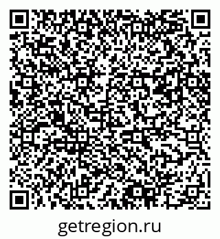 79061496780