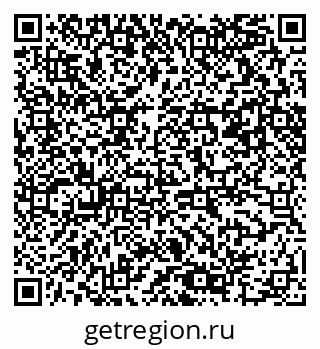 79061496781