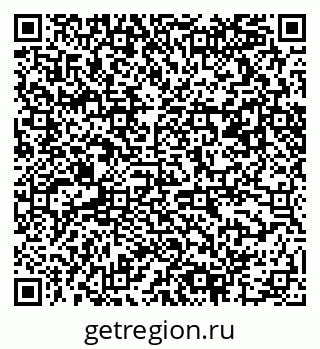 79061496782