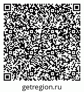 79061496783
