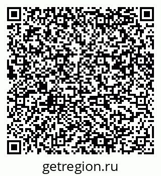 79061496784