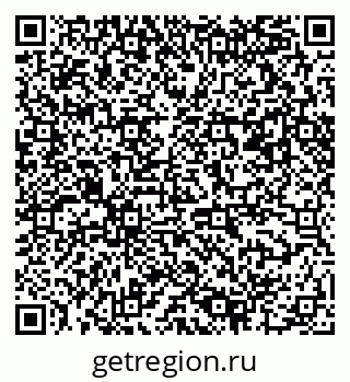 79061496788