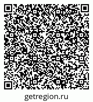 79061496789
